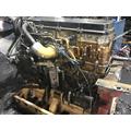 CAT C-11 Engine Assembly thumbnail 3