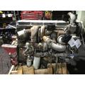 CAT C-11 Engine Assembly thumbnail 2