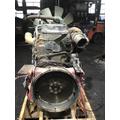 CAT C-11 Engine Assembly thumbnail 3