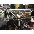 CAT C-11 Engine Assembly thumbnail 4