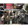CAT C-11 Engine Assembly thumbnail 3