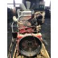 CAT C-11 Engine Assembly thumbnail 4