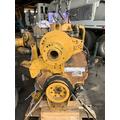 CAT C-11 Engine Assembly thumbnail 1
