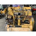CAT C-11 Engine Assembly thumbnail 2