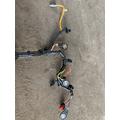 CAT C-11 Engine Wiring Harness thumbnail 2