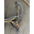 CAT C-11 Engine Wiring Harness thumbnail 3