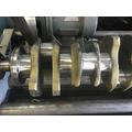 CAT C-12 Crankshaft thumbnail 2