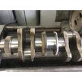 CAT C-12 Crankshaft thumbnail 4