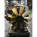 CAT C-12 Engine Assembly thumbnail 4