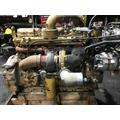 CAT C-12 Engine Assembly thumbnail 5