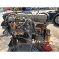 CAT C-12 Engine Assembly thumbnail 1
