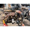 CAT C-12 Engine Assembly thumbnail 2