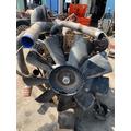 CAT C-12 Engine Assembly thumbnail 3
