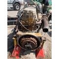 CAT C-12 Engine Assembly thumbnail 4