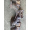 CAT C-12 Exhaust Manifold thumbnail 3