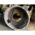 CAT C-12 Flywheel Housing thumbnail 1