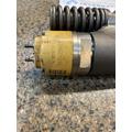 CAT C-12 Fuel Injector thumbnail 2