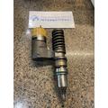 CAT C-12 Fuel Injector thumbnail 3