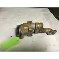 CAT C-12 Oil Pump thumbnail 1