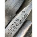 CAT C-12 Rocker Arm thumbnail 3