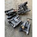 CAT C-12 Rocker Arm thumbnail 4