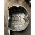 CAT C-12 Valve Cover thumbnail 3