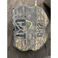 CAT C-12 Valve Cover thumbnail 1