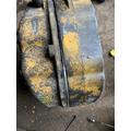 CAT C-12 Valve Cover thumbnail 2