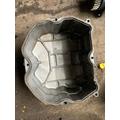 CAT C-12 Valve Cover thumbnail 3
