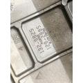 CAT C-12 Valve Cover thumbnail 4