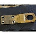CAT C-13 Bracket, Misc. thumbnail 1