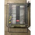 CAT C-13 Cab Control Module ECM thumbnail 1