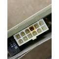 CAT C-13 Cab Control Module ECM thumbnail 6