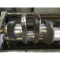 CAT C-13 Crankshaft thumbnail 2