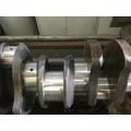 CAT C-13 Crankshaft thumbnail 3