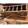 CAT C-13 Cylinder Block thumbnail 1