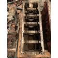 CAT C-13 Cylinder Block thumbnail 4