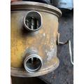 CAT C-13 EGR Cooler thumbnail 3