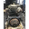 CAT C-13 Engine Assembly thumbnail 2