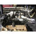 CAT C-13 Engine Assembly thumbnail 3