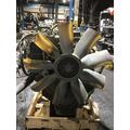 CAT C-13 Engine Assembly thumbnail 4