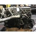 CAT C-13 Engine Assembly thumbnail 5