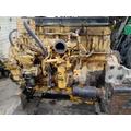 CAT C-13 Engine Assembly thumbnail 1