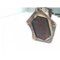 CAT C-13 Engine Oil Cooler thumbnail 4