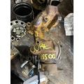 CAT C-13 Engine Parts Misc. thumbnail 1