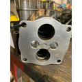 CAT C-13 Engine Parts Misc. thumbnail 2