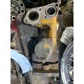 CAT C-13 Engine Parts Misc. thumbnail 3