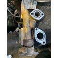 CAT C-13 Engine Parts Misc. thumbnail 4