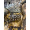 CAT C-13 Engine Parts Misc. thumbnail 5