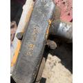 CAT C-13 Engine Parts Misc. thumbnail 3
